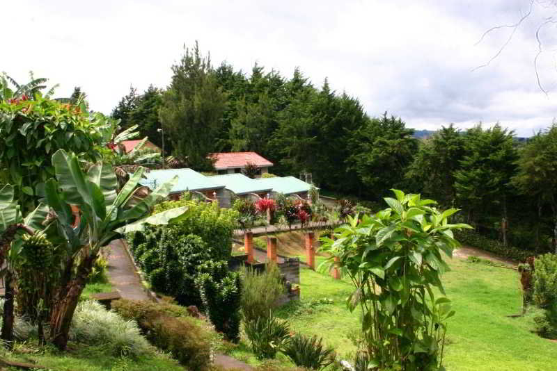 General view
 di Villa Zurqui