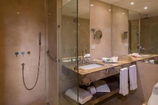 Room Room