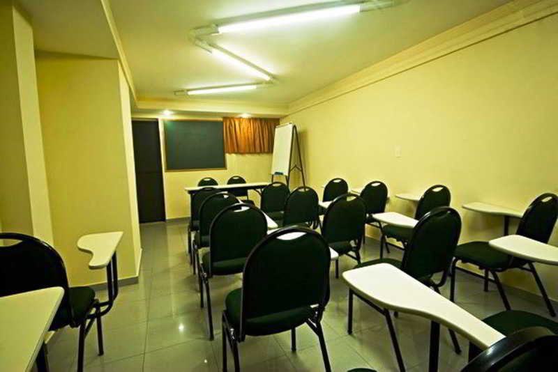 Conferences
 di Alimar Hotel