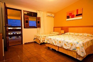 Room
 di Alimar Hotel