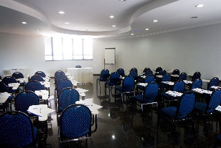 Conferences
 di Aston Associado Gran Hotel Royal