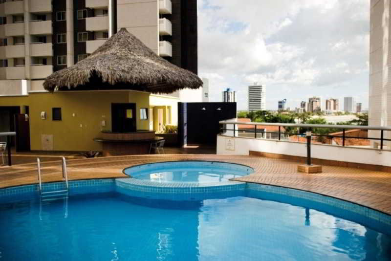 Pool
 di Solare Number One