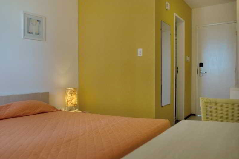 Room
 di Tulip Inn Bellagio Hotel