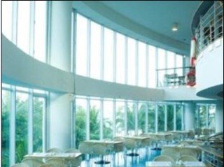 Restaurant
 di Yoho Kids