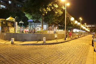General view thumbnail 25