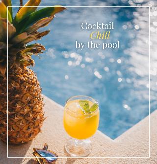 Foto del Hotel Eden Star Saigon Hotel del viaje experiencia oriental vietnam dubai