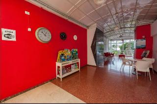Apartamentos Miami Gran Canaria