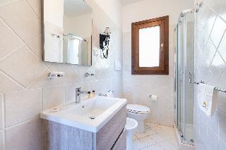 Residence Costa Del Turchese, North Sardinia
