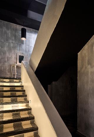 Room
 di La Casa e il Mare