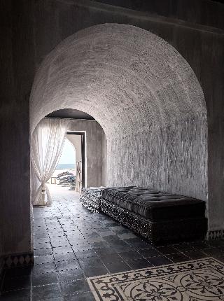 Room
 di La Casa e il Mare