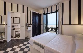 Room
 di La Casa e il Mare