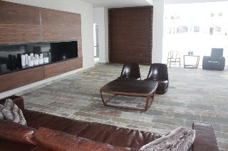 Lobby
 di Amphora Hotel & Suites