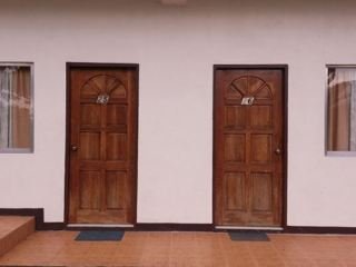 General view
 di Ladaga Inn and Restaurant