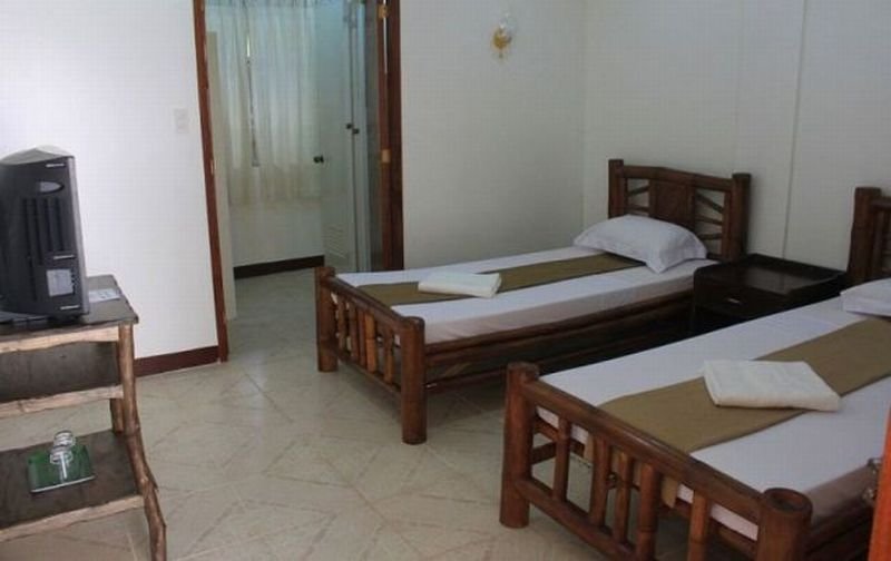 General view
 di Chiisai Natsu Little Summer Resort