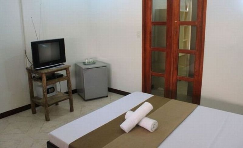 General view
 di Chiisai Natsu Little Summer Resort