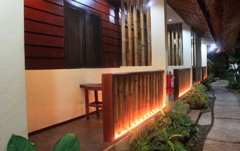 General view
 di Chiisai Natsu Little Summer Resort