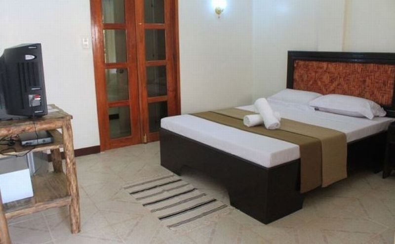 General view
 di Chiisai Natsu Little Summer Resort