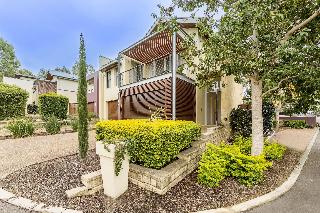 Peppers Hunter Valley AVC Apartment