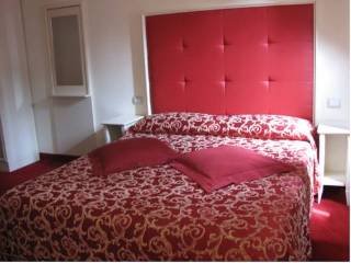 Room
 di Salute Palace