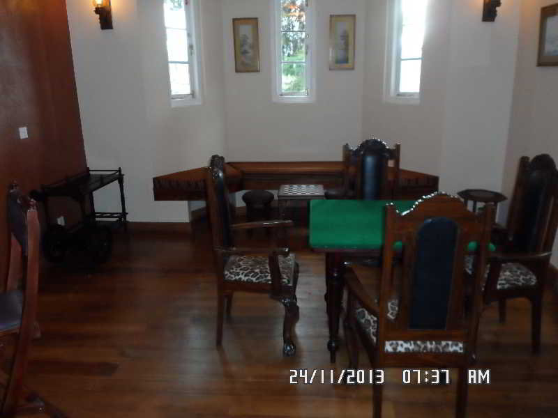 General view
 di Firs Boutique