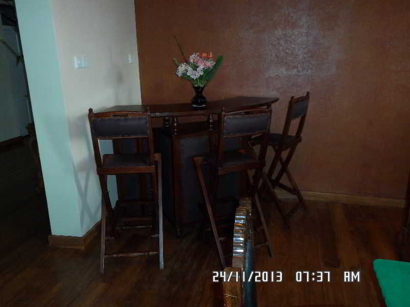 Bar
 di Firs Boutique