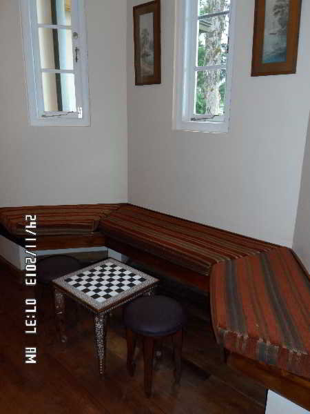 Sports and Entertainment
 di Firs Boutique