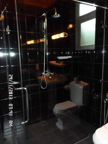 Room
 di Firs Boutique