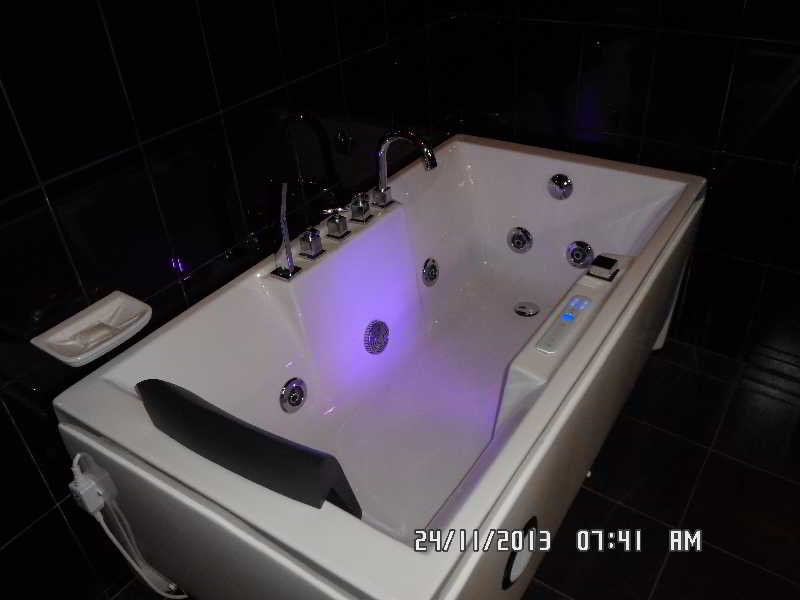 Room
 di Firs Boutique