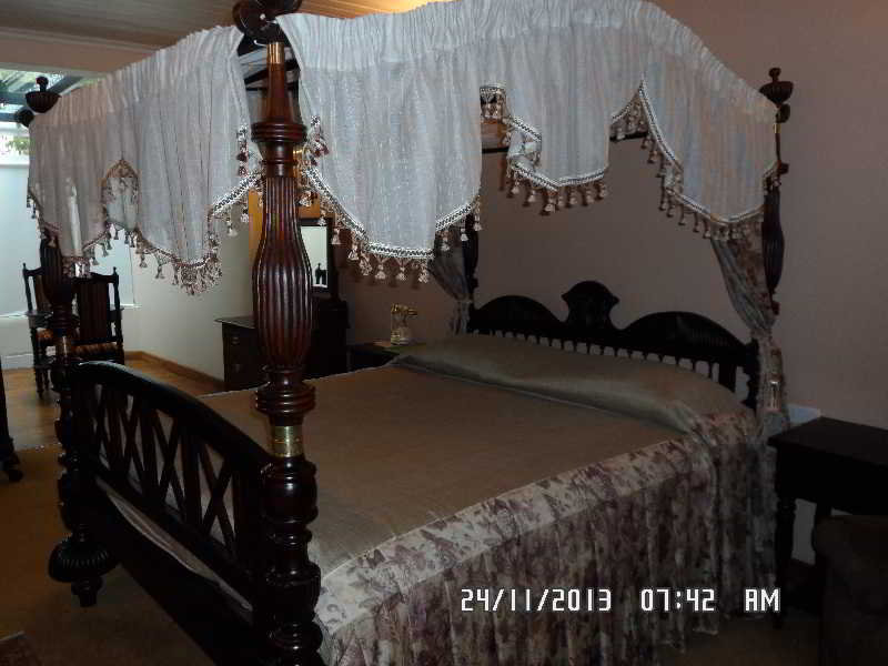 Room
 di Firs Boutique