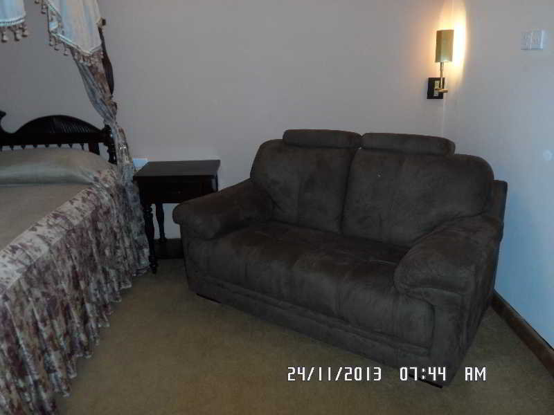 Room
 di Firs Boutique