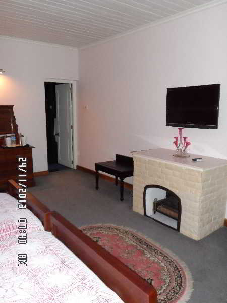 Room
 di Firs Boutique