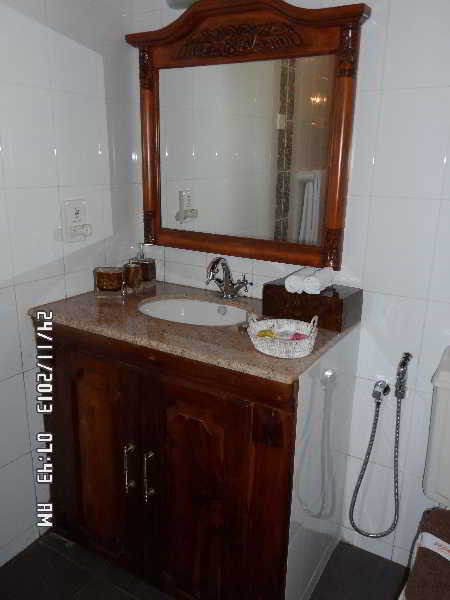 Room
 di Firs Boutique