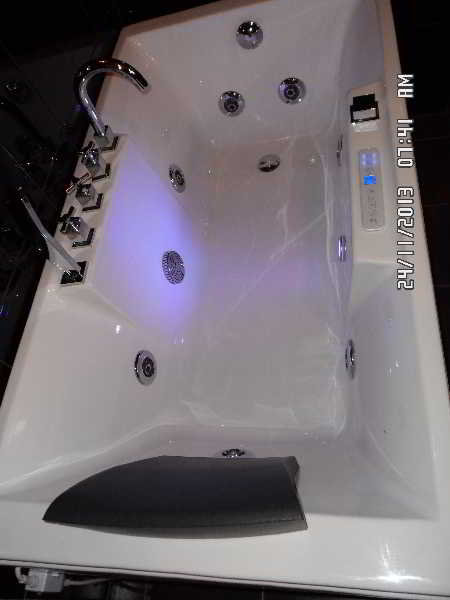 Room
 di Firs Boutique