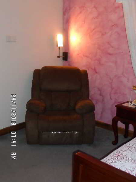 Room
 di Firs Boutique