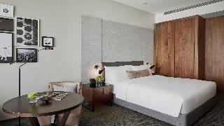 Room:DBL.DX