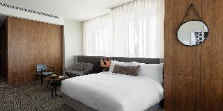 Room Room