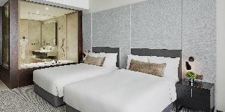 Room:TWN.DX-1