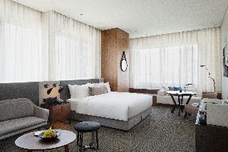 Room:STU.KG