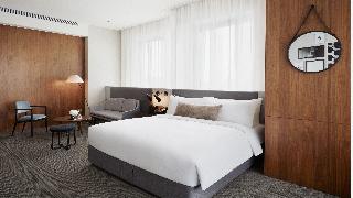 Room:STU.KG