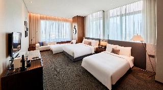 Room:STU.KG