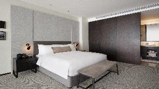 Room:SUI.DP