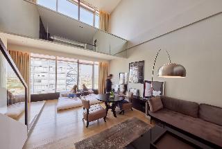 Room:SUI.DP