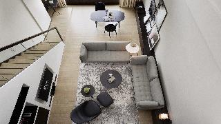 Room:SUI.DP