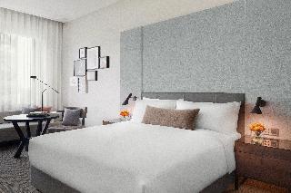 Room:DBL.DX