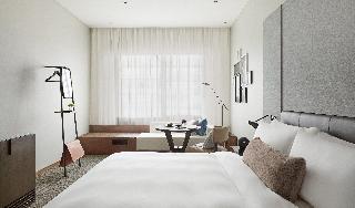 Room:DBL.DX