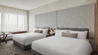 Room:TWN.PI-2