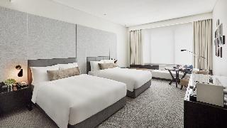 Room:TWN.PI