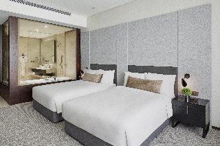 Room:TWN.PI