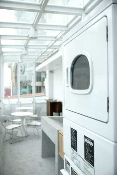 General view
 di JJ-S Hotel