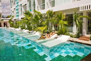 

OC Boutique Hotel